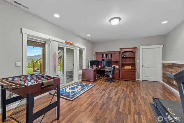 $1,050,000 | 16107 Ascension Way, Mount Vernon, WA 98273