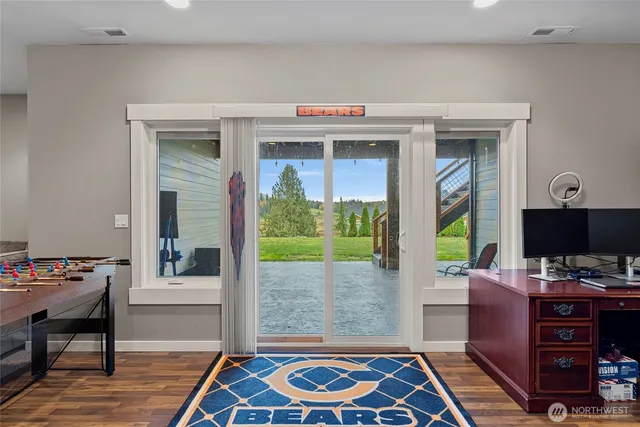 $1,050,000 | 16107 Ascension Way, Mount Vernon, WA 98273