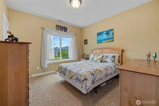 $1,050,000 | 16107 Ascension Way, Mount Vernon, WA 98273