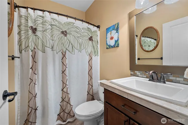 $1,050,000 | 16107 Ascension Way, Mount Vernon, WA 98273