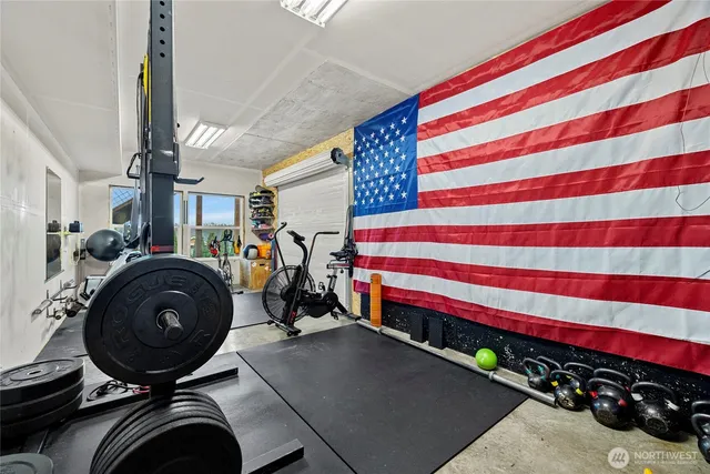 $1,050,000 | 16107 Ascension Way, Mount Vernon, WA 98273