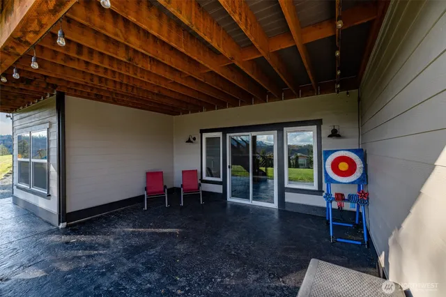 $1,050,000 | 16107 Ascension Way, Mount Vernon, WA 98273