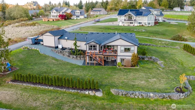$1,050,000 | 16107 Ascension Way, Mount Vernon, WA 98273