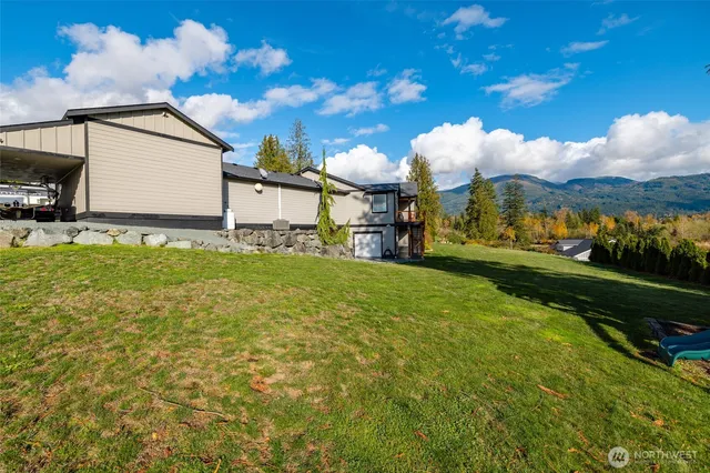 $1,050,000 | 16107 Ascension Way, Mount Vernon, WA 98273