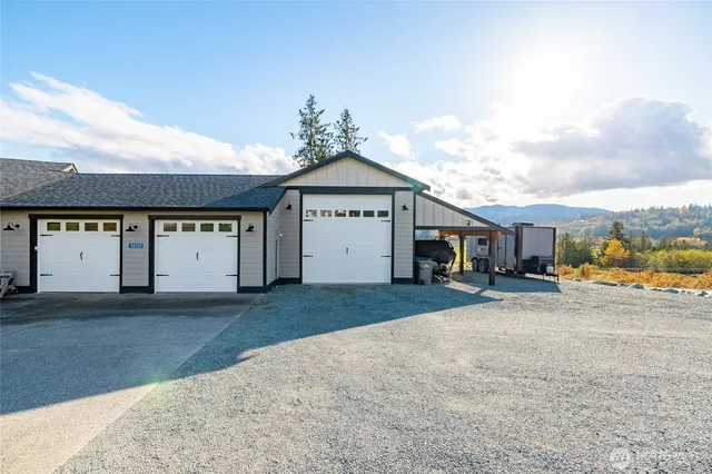 $1,050,000 | 16107 Ascension Way, Mount Vernon, WA 98273