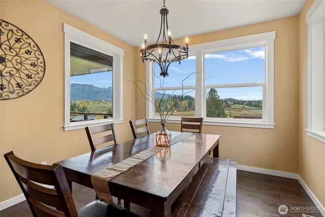 $1,050,000 | 16107 Ascension Way, Mount Vernon, WA 98273