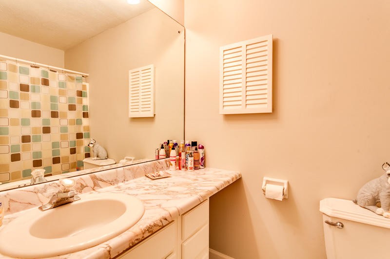 2915 East Raccoon Valley Drive Heiskell, TN 37754 - Photo 11 of 29 Gallery Image 11