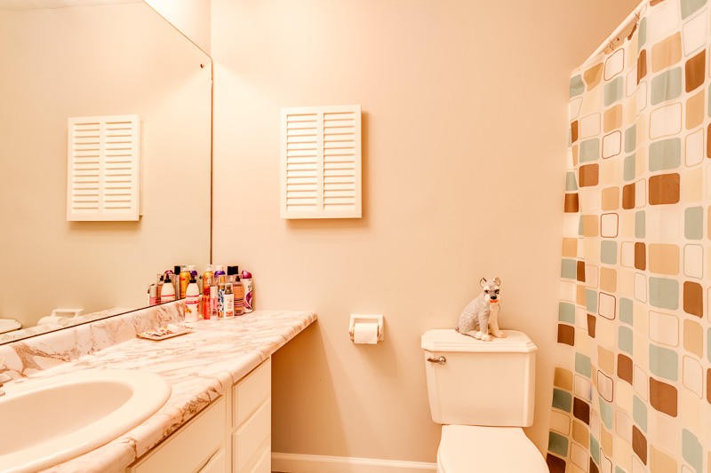2915 East Raccoon Valley Drive Heiskell, TN 37754 - Photo 12 of 29 Gallery Image 12