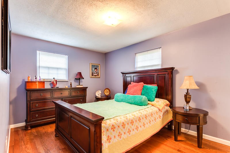 2915 East Raccoon Valley Drive Heiskell, TN 37754 - Photo 15 of 29 Gallery Image 15
