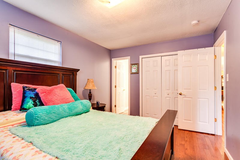 2915 East Raccoon Valley Drive Heiskell, TN 37754 - Photo 16 of 29 Gallery Image 16