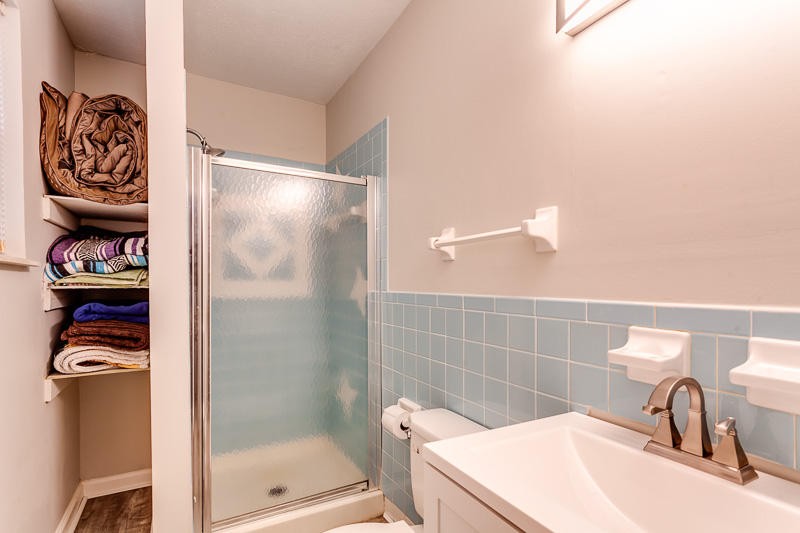 2915 East Raccoon Valley Drive Heiskell, TN 37754 - Photo 17 of 29 Gallery Image 17