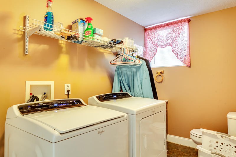 2915 East Raccoon Valley Drive Heiskell, TN 37754 - Photo 21 of 29 Gallery Image 21