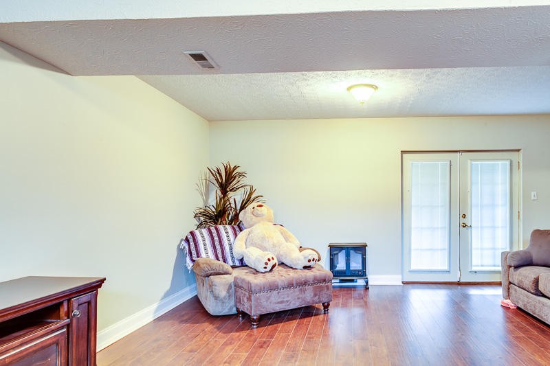 2915 East Raccoon Valley Drive Heiskell, TN 37754 - Photo 22 of 29 Gallery Image 22