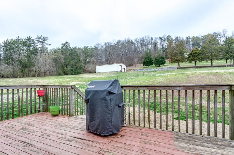 2915 East Raccoon Valley Drive Heiskell, TN 37754 - Photo 24 of 29 Gallery Image 24