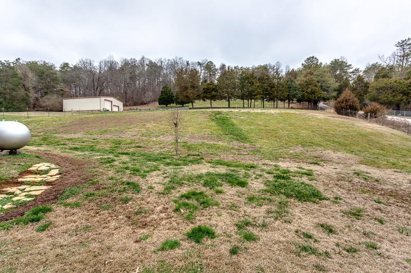2915 East Raccoon Valley Drive Heiskell, TN 37754 - Photo 26 of 29 Gallery Image 26