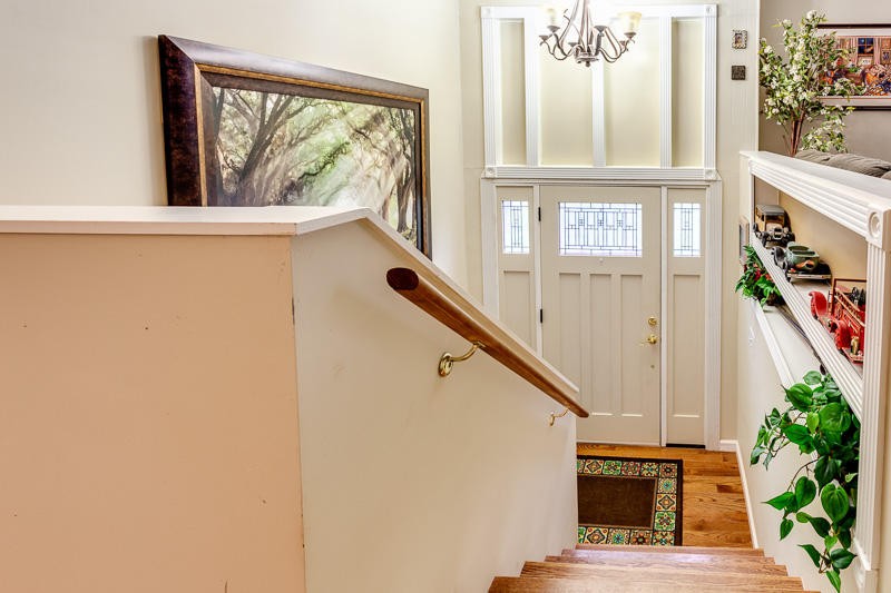 2915 East Raccoon Valley Drive Heiskell, TN 37754 - Photo 5 of 29 Gallery Image 5