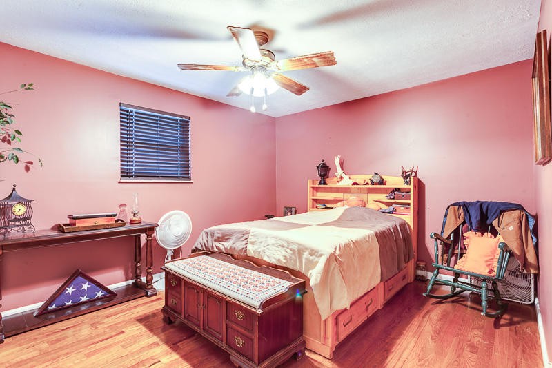 2915 East Raccoon Valley Drive Heiskell, TN 37754 - Photo 9 of 29 Gallery Image 9