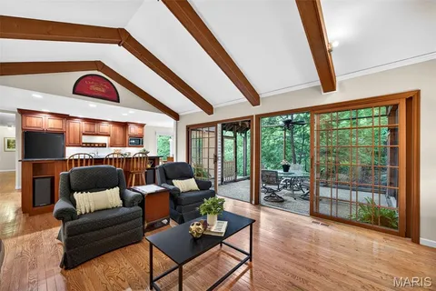$475,000 | 12464 Meadow Green Place, St. Louis, MO 63141