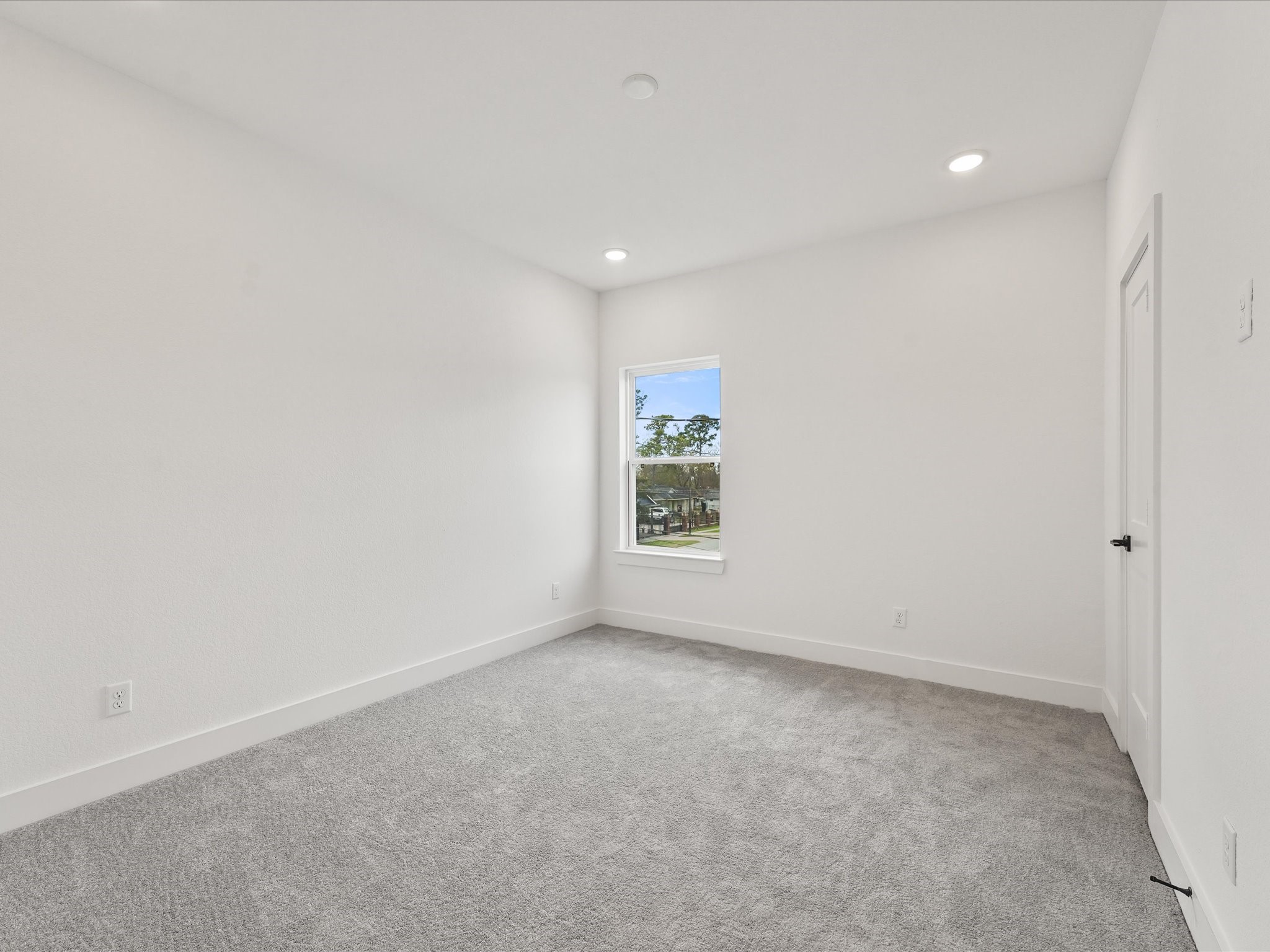 241 Rebecca Street, Unit B Houston, TX 77022 - Photo 18 of 24