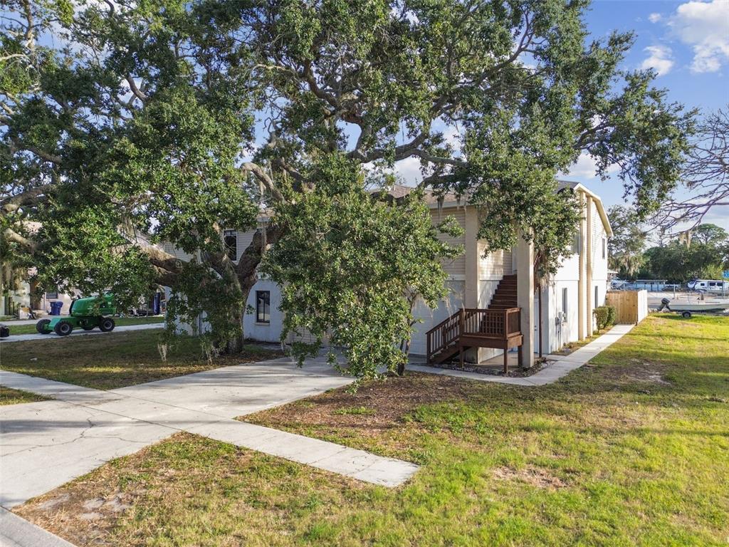 1734 Rumar Lane Holiday, FL 34691 - Photo 83 of 100