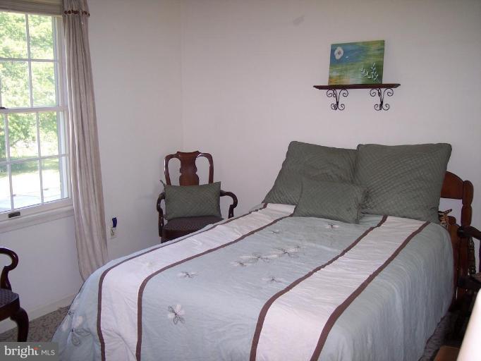 2305 Hunting Creek Road Huntingtown, MD 20639 - Photo 12 of 22 Bedroom #1