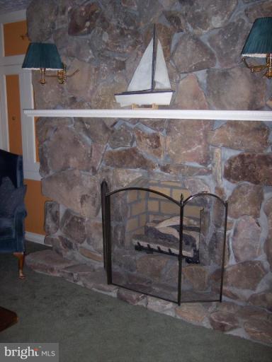 2305 Hunting Creek Road Huntingtown, MD 20639 - Photo 18 of 22 Family Room #2
