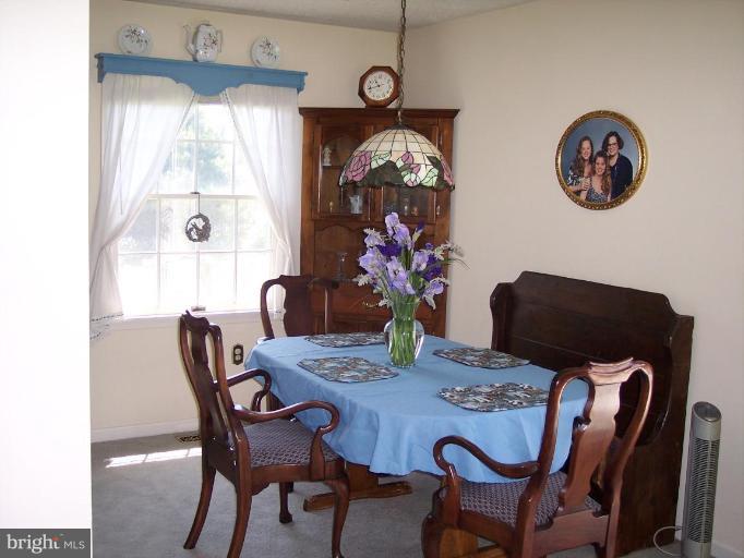 2305 Hunting Creek Road Huntingtown, MD 20639 - Photo 8 of 22 Dining Room