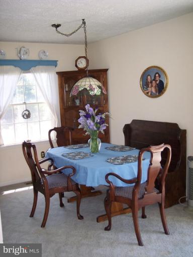 2305 Hunting Creek Road Huntingtown, MD 20639 - Photo 9 of 22 Dining Room #2