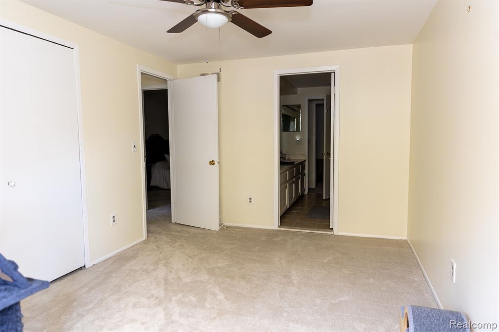 32115 West 12 Mile Road, Unit 5 Farmington Hills, MI 48334 - Photo 26 of 38