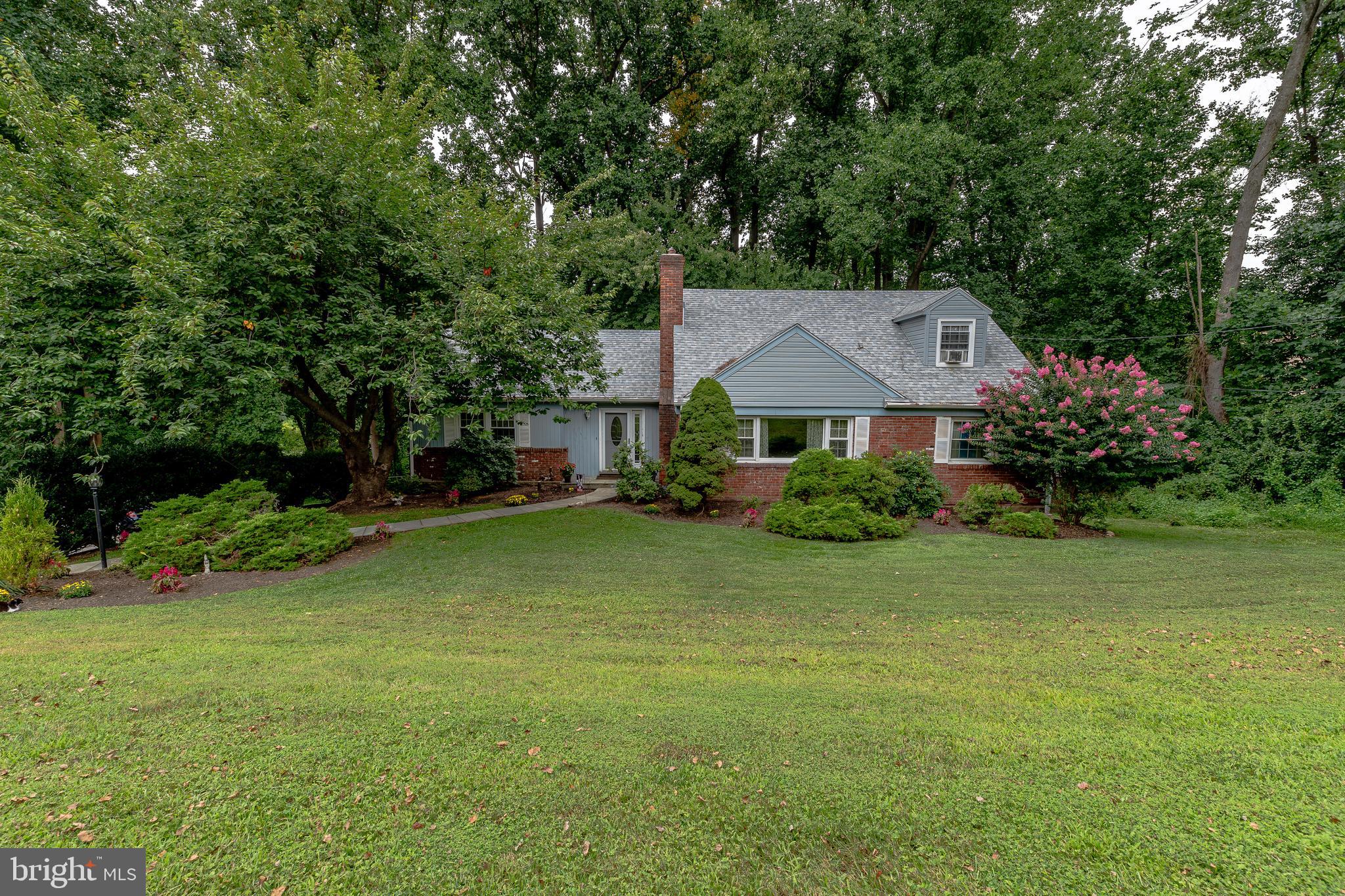 722 Beatty Road Springfield, PA 19064 - Photo 1 of 30