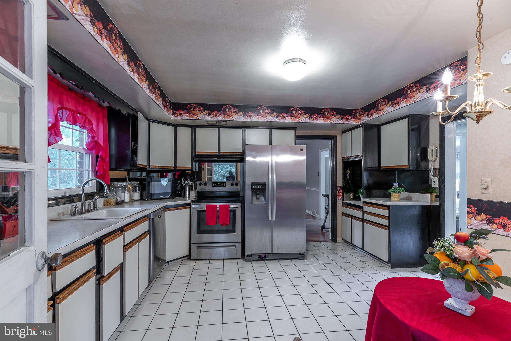 722 Beatty Road Springfield, PA 19064 - Photo 11 of 30