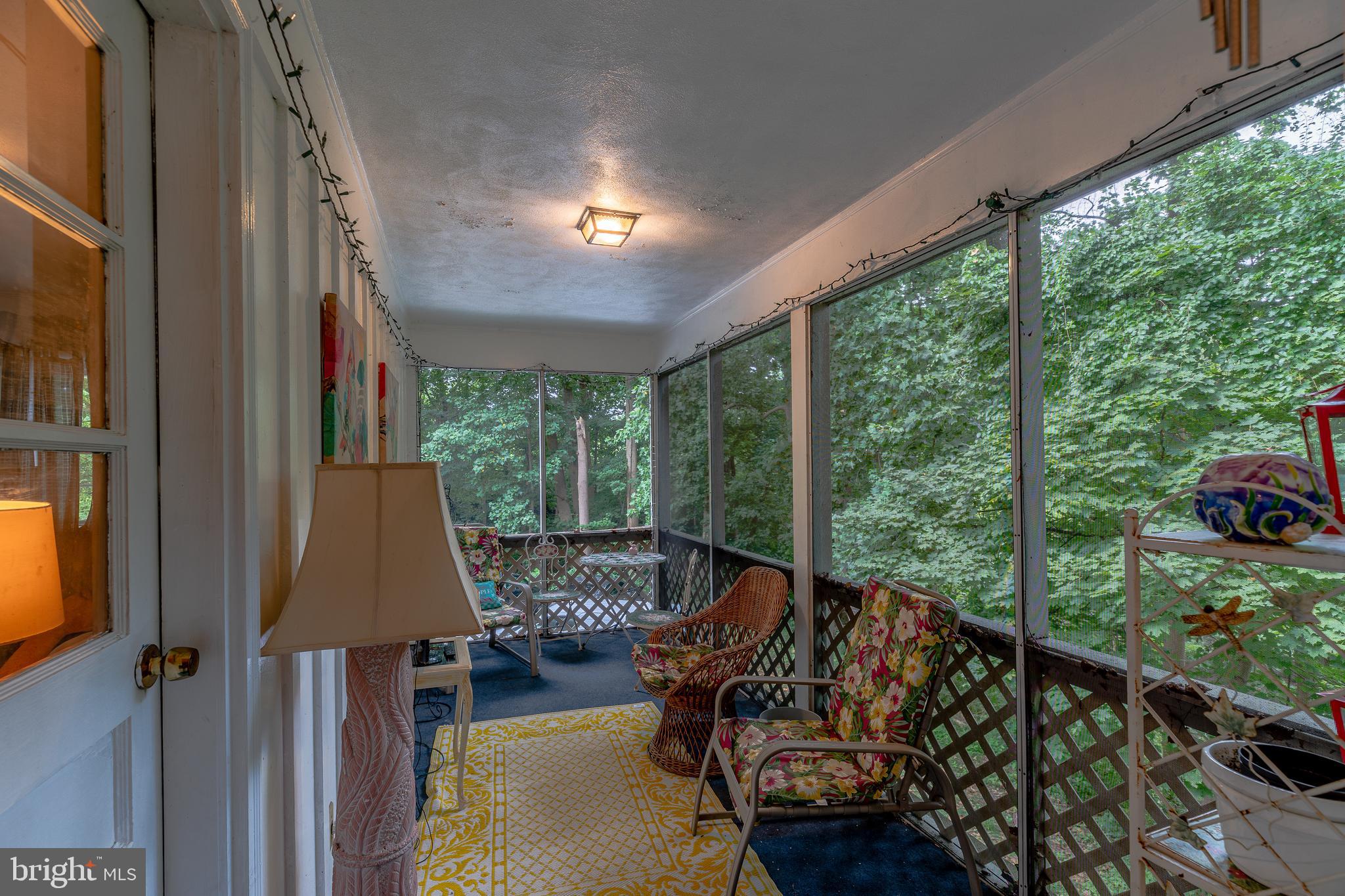 722 Beatty Road Springfield, PA 19064 - Photo 14 of 30