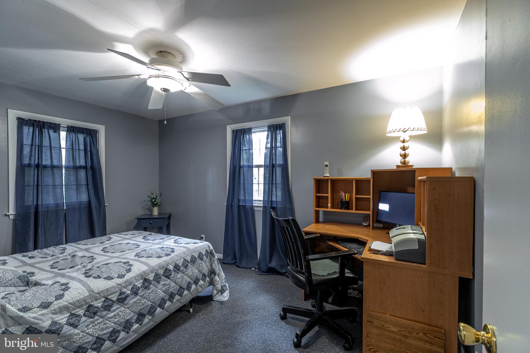722 Beatty Road Springfield, PA 19064 - Photo 17 of 30