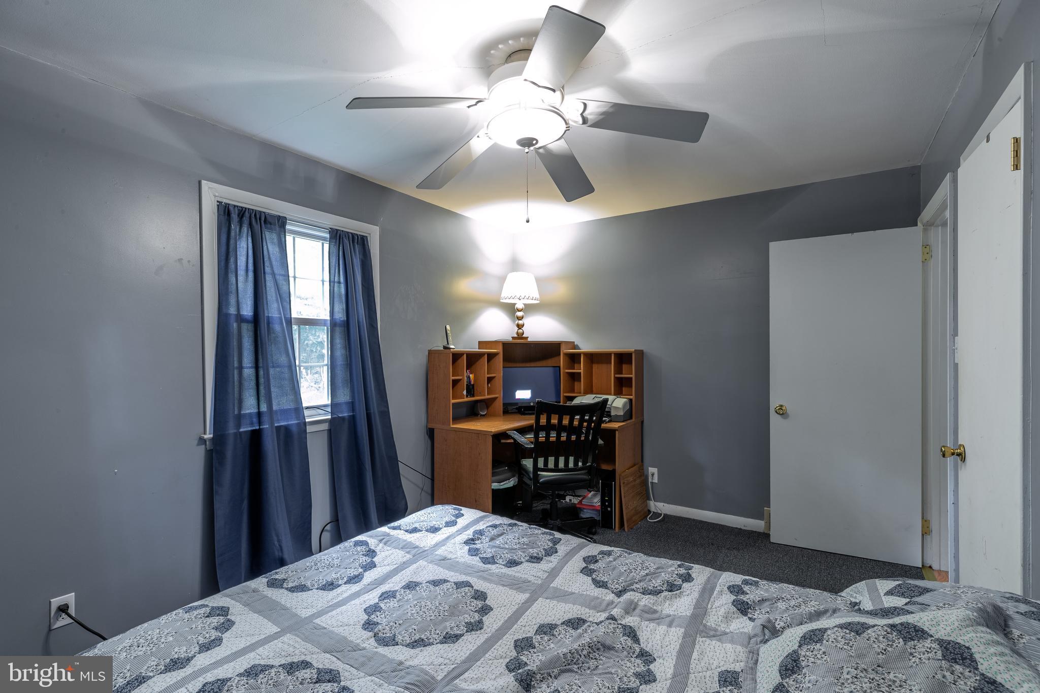 722 Beatty Road Springfield, PA 19064 - Photo 18 of 30