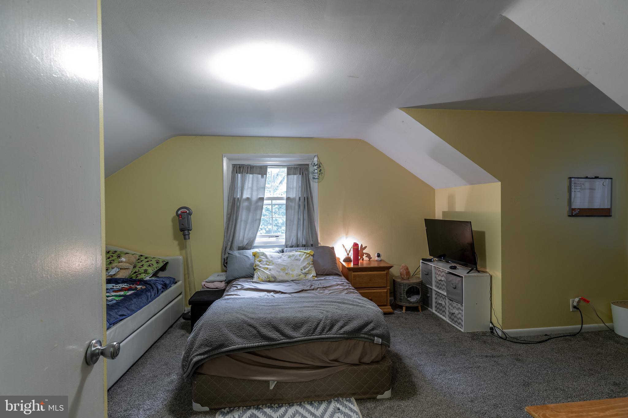 722 Beatty Road Springfield, PA 19064 - Photo 19 of 30