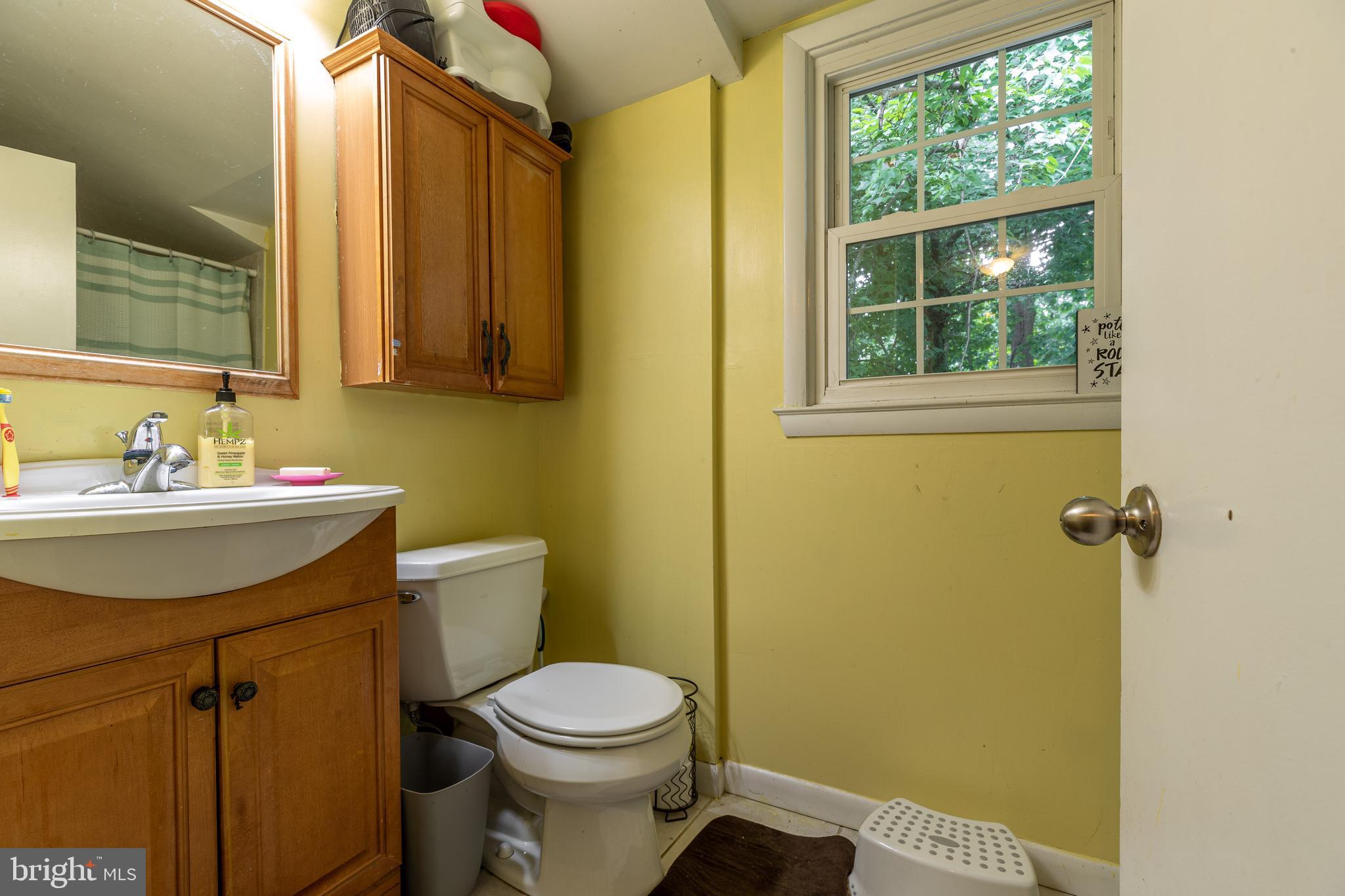 722 Beatty Road Springfield, PA 19064 - Photo 20 of 30