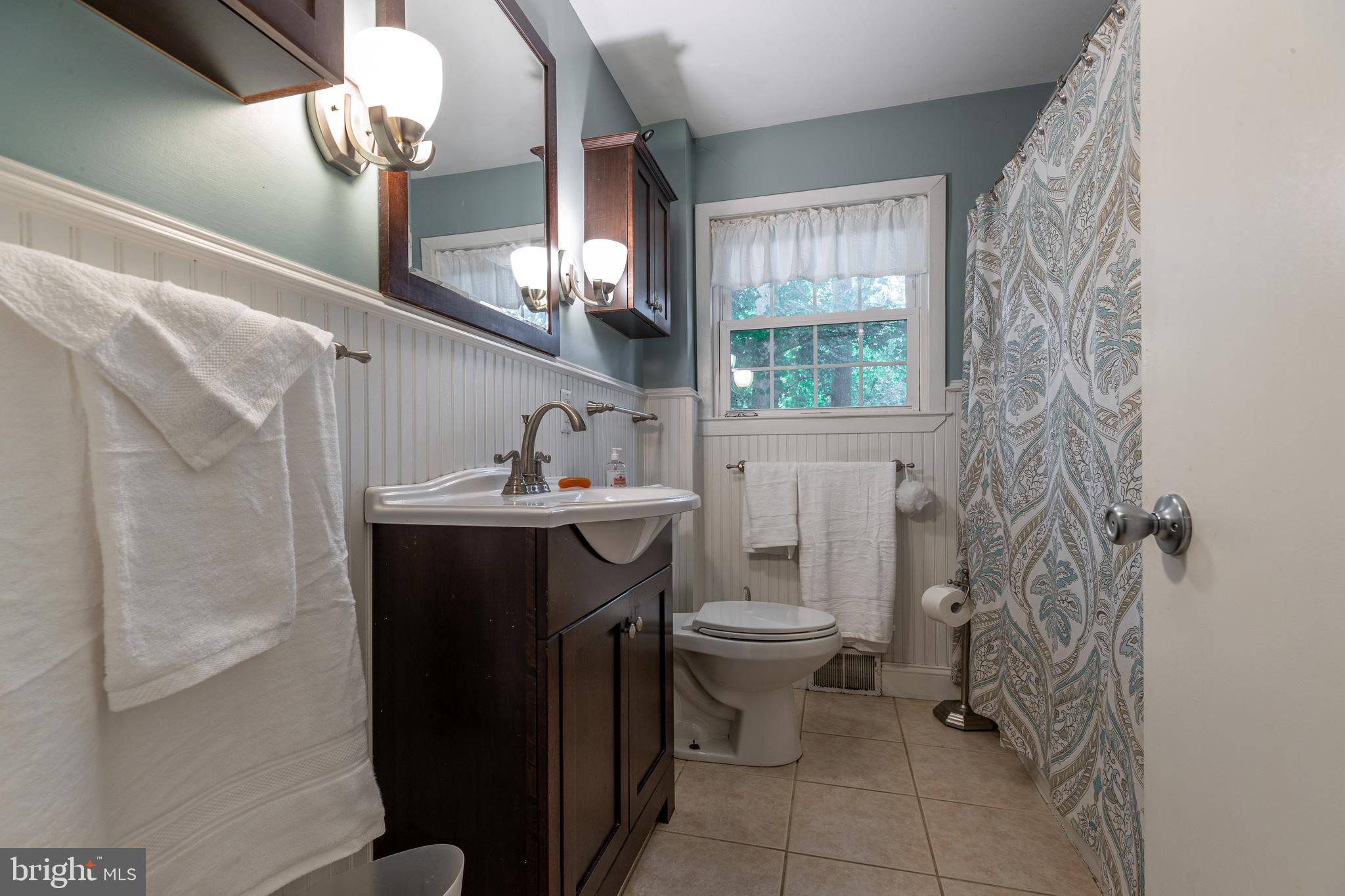 722 Beatty Road Springfield, PA 19064 - Photo 21 of 30