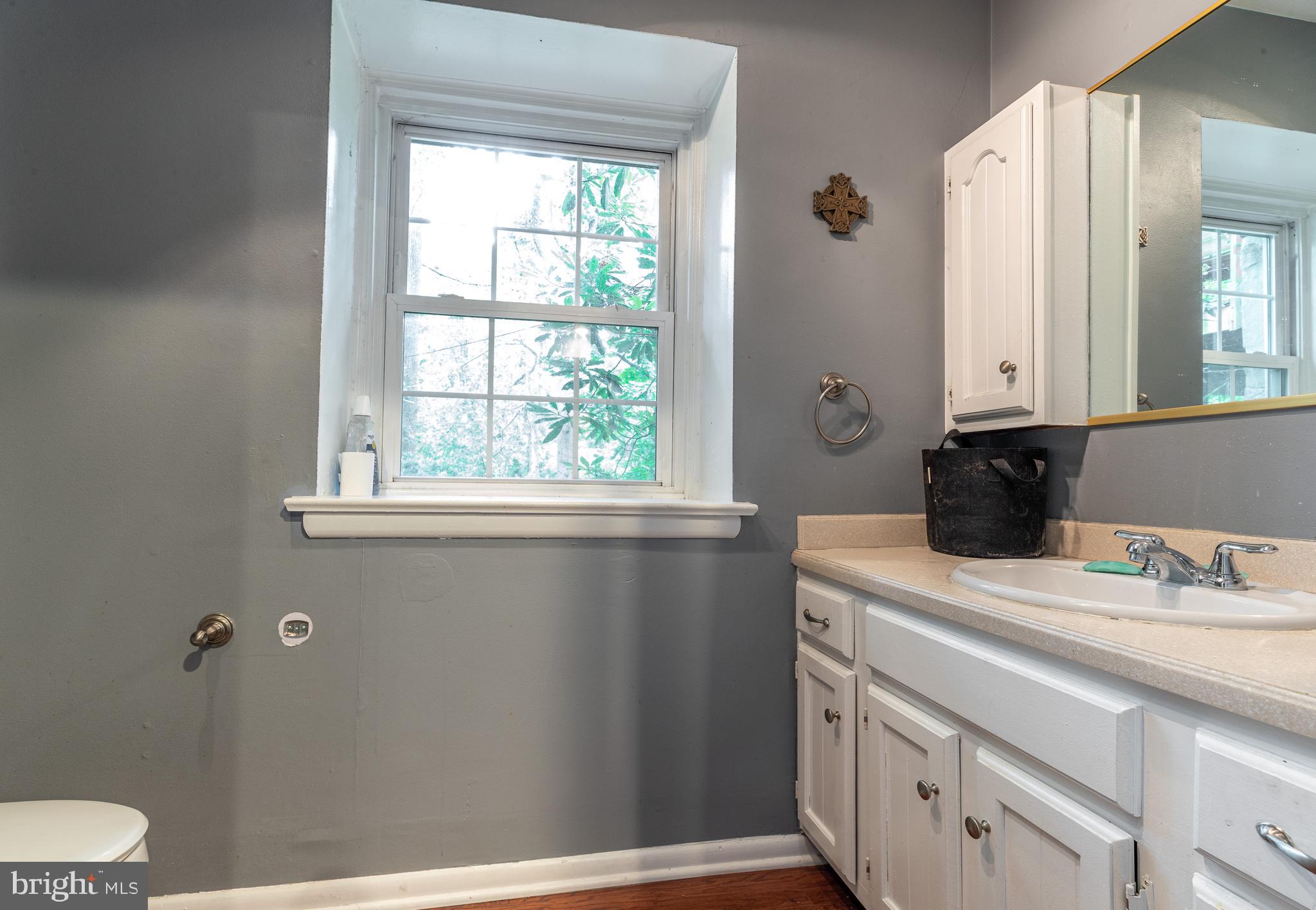 722 Beatty Road Springfield, PA 19064 - Photo 22 of 30