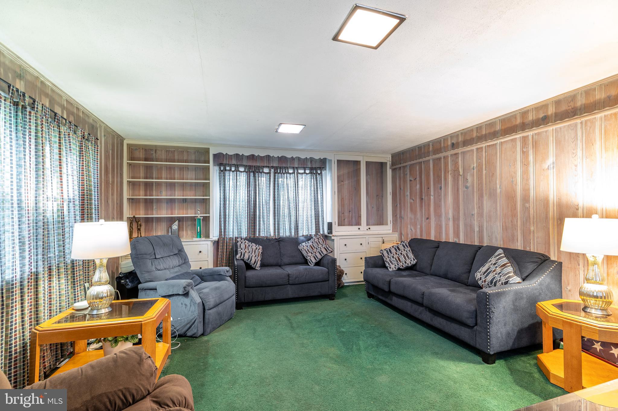 722 Beatty Road Springfield, PA 19064 - Photo 23 of 30