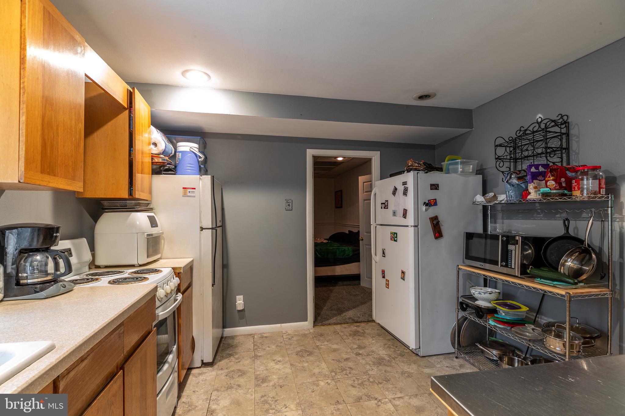 722 Beatty Road Springfield, PA 19064 - Photo 25 of 30