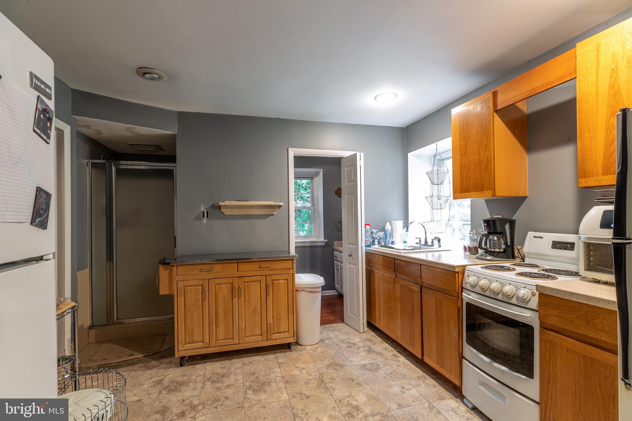 722 Beatty Road Springfield, PA 19064 - Photo 26 of 30