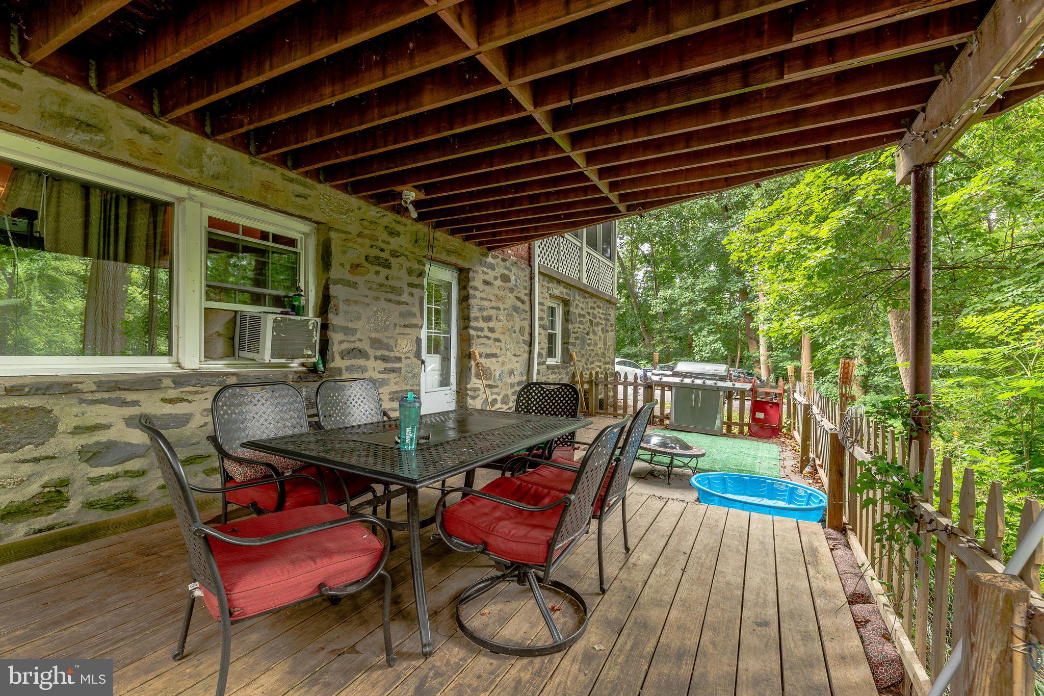 722 Beatty Road Springfield, PA 19064 - Photo 27 of 30