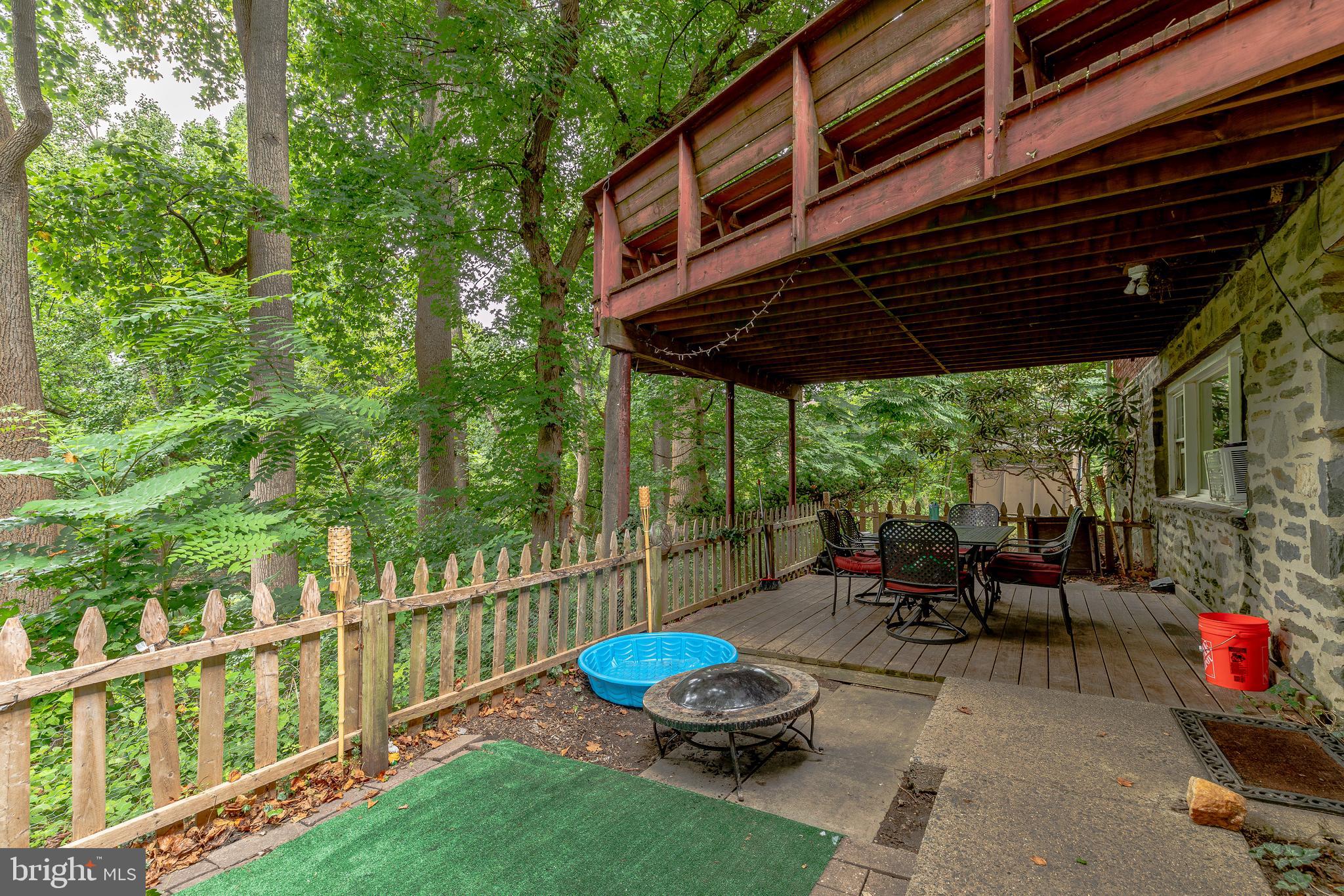 722 Beatty Road Springfield, PA 19064 - Photo 28 of 30