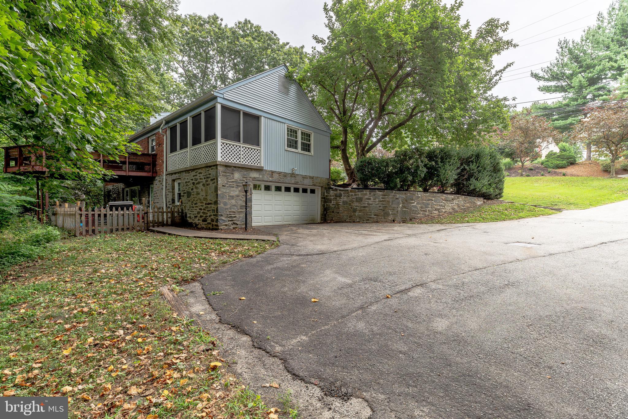 722 Beatty Road Springfield, PA 19064 - Photo 29 of 30