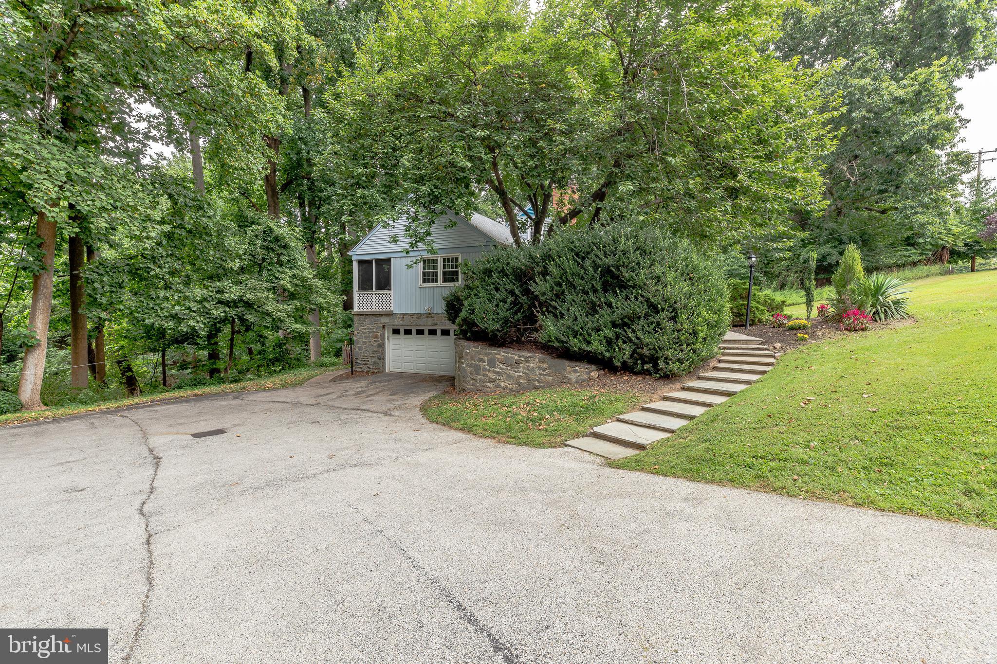 722 Beatty Road Springfield, PA 19064 - Photo 30 of 30
