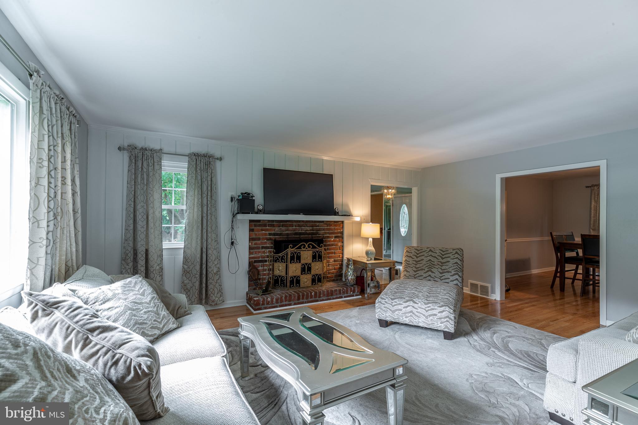722 Beatty Road Springfield, PA 19064 - Photo 5 of 30