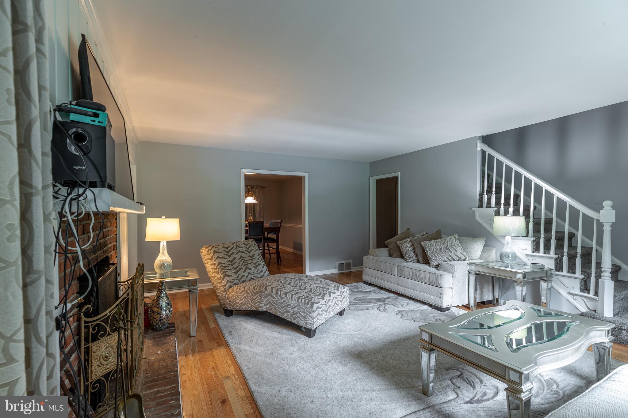 722 Beatty Road Springfield, PA 19064 - Photo 6 of 30