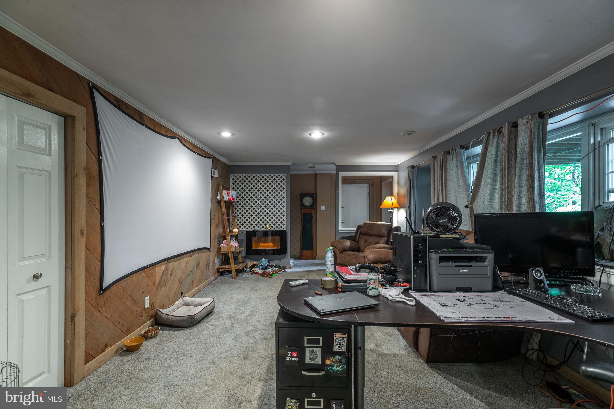 722 Beatty Road Springfield, PA 19064 - Photo 7 of 30