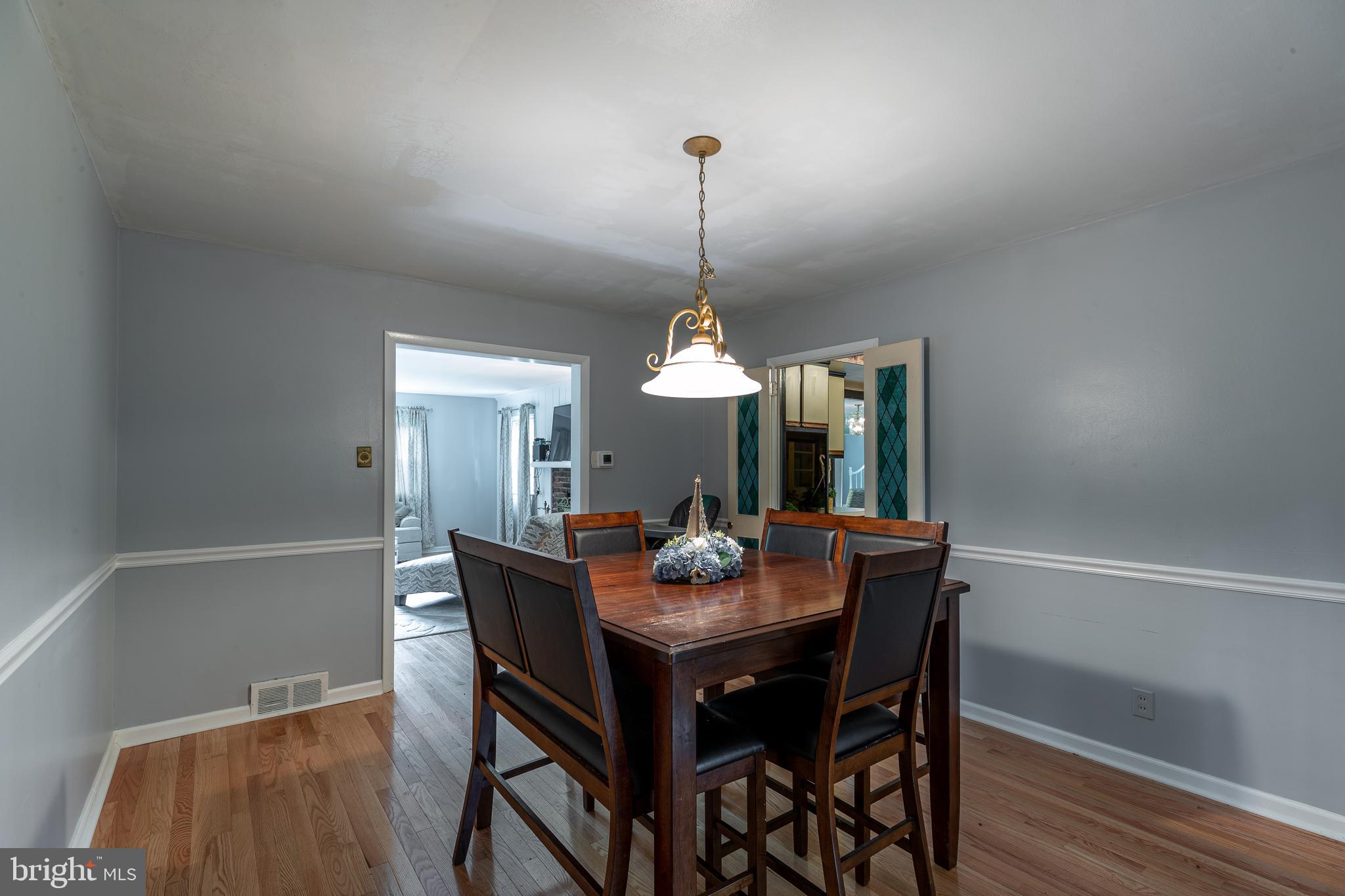 722 Beatty Road Springfield, PA 19064 - Photo 9 of 30