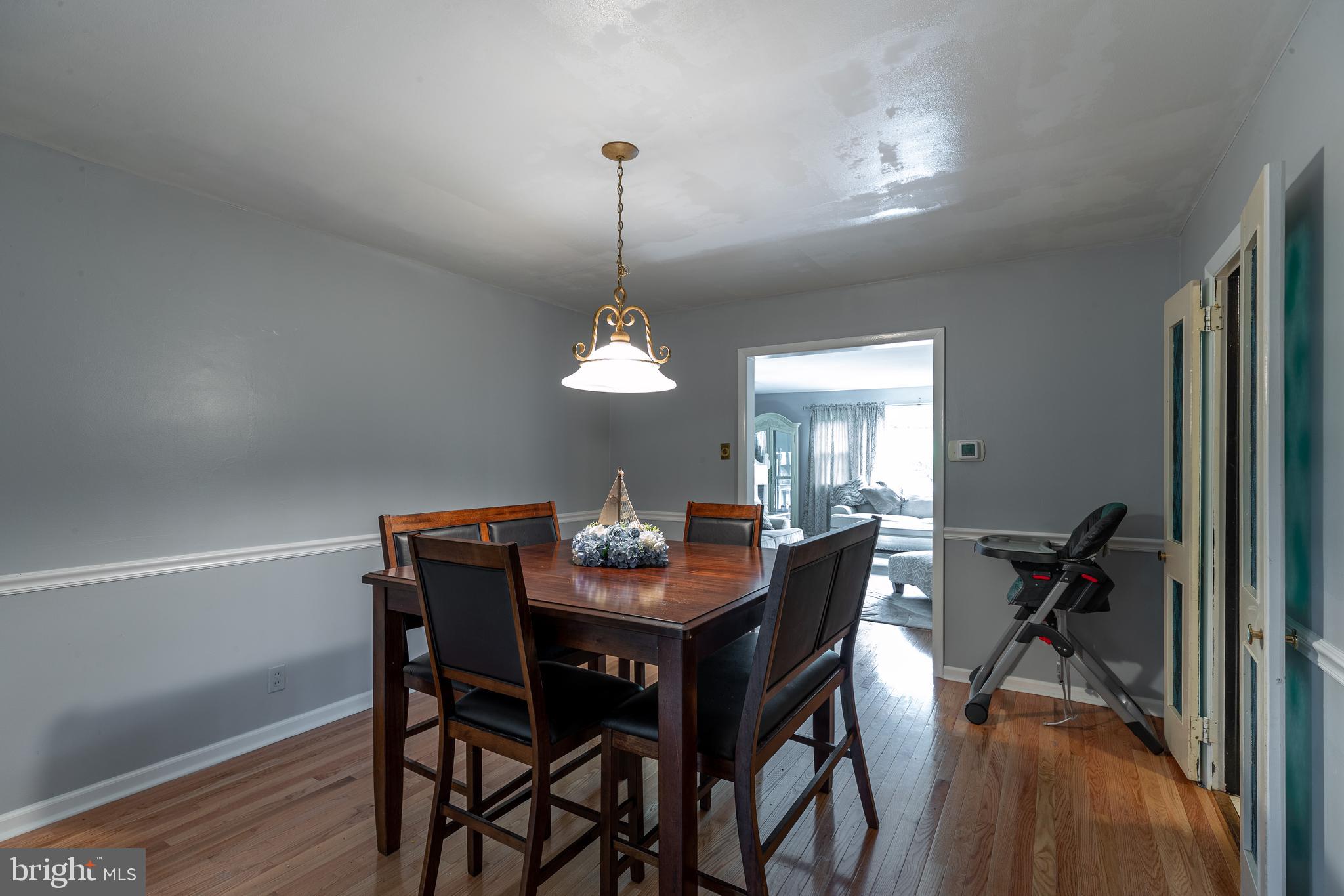 722 Beatty Road Springfield, PA 19064 - Photo 10 of 30